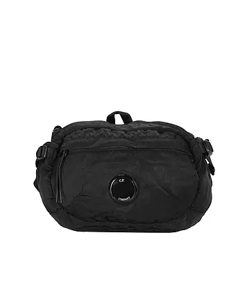 CP COMPANY | Tasche - Gürteltasche NYLON B | 